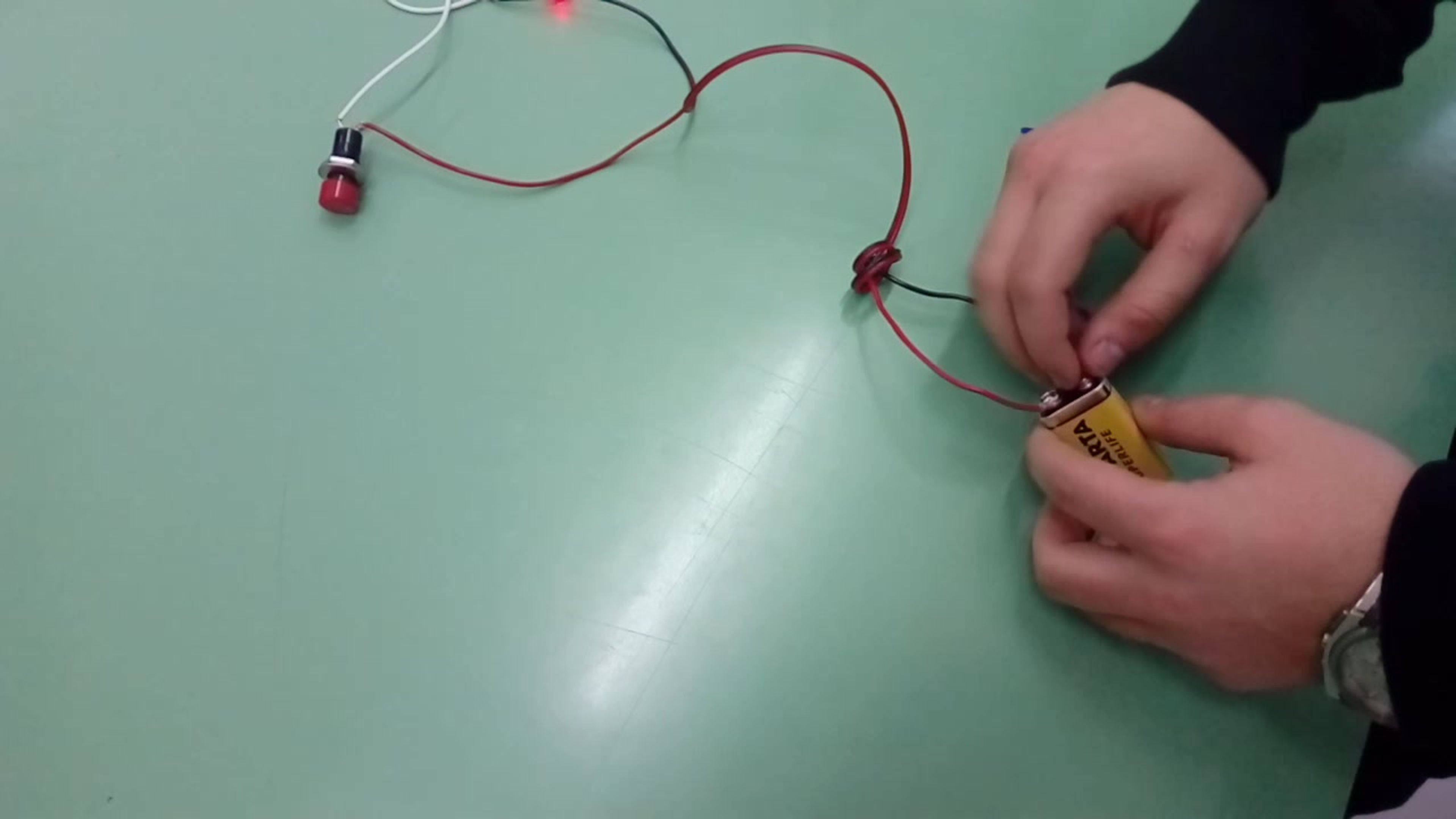 video recenti